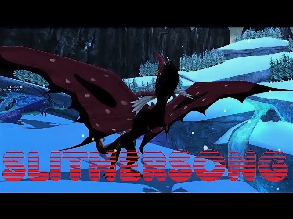 Скользкопев дракон. Скользкая песня дракон. Dragons rescue riders драконы. Песня крыл дракон. Песня крыл дракон.