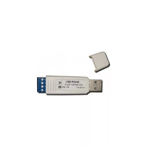 Преобразователь bolid USB-RS-485. USB-rs485 преобразователь интерфейсов с USB В rs485. Программатор Болид USB-rs485. USB 485 программатор Болид. Usb rs485 купить