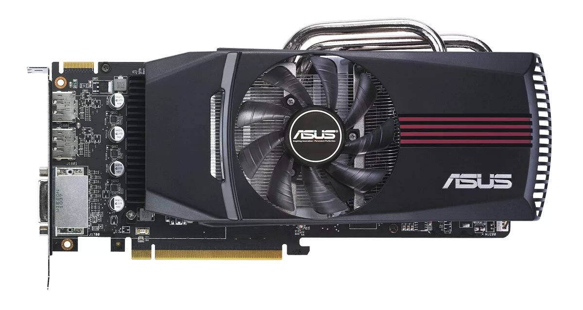 Amd radeon 6870. Asus radeon hd 6870. asus radeon hd 6870 1gb. asus radeon hd 6870 eah6870 dc/2di2s/1gd5. видеокарта asus radeon hd 6870..