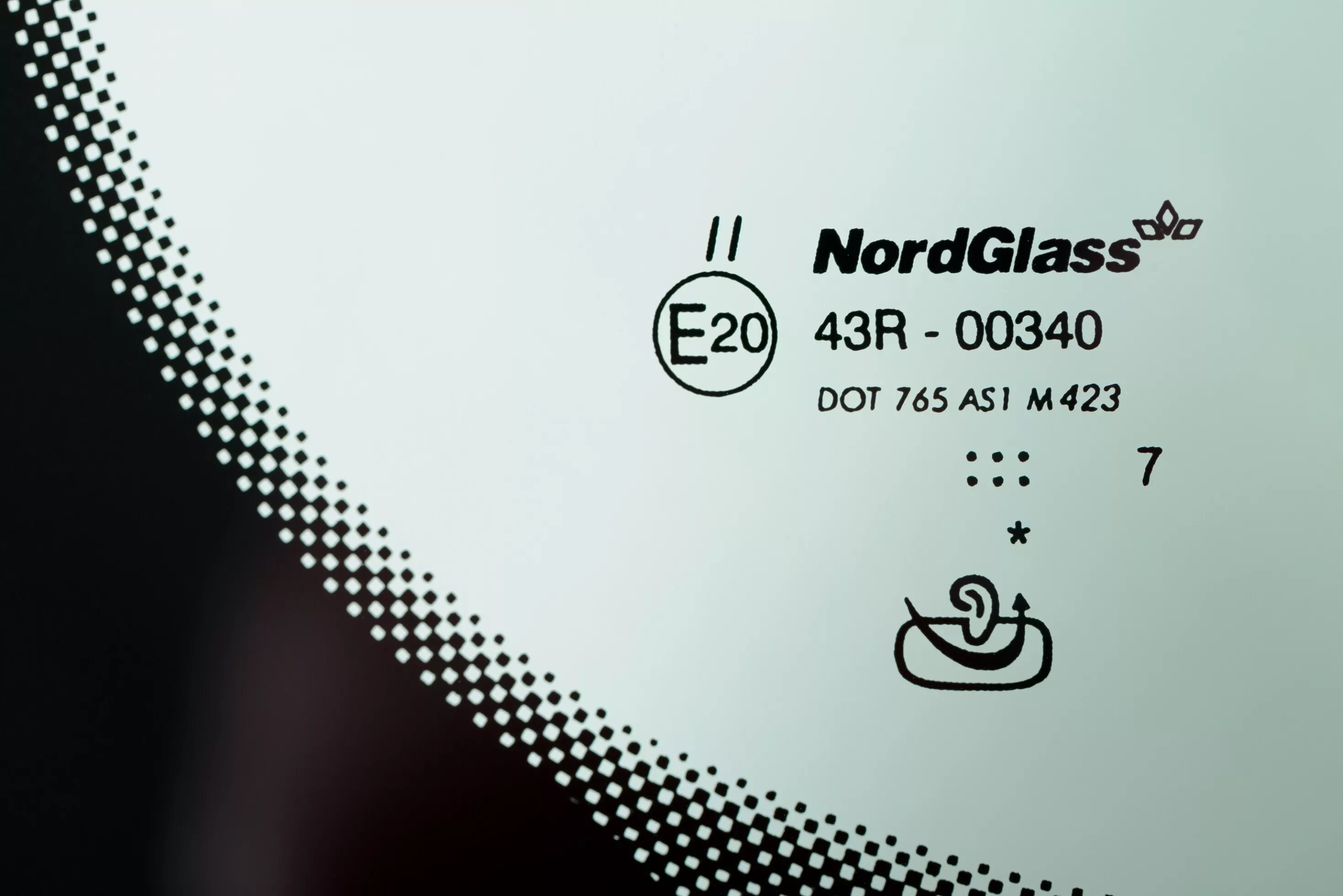 Сплитекс. Лобовое стекло NORDGLASS 43r00340. Стекло NORDGLASS. Нордгласс лобовые стекла. Автостёкла Nord Glass логотип.
