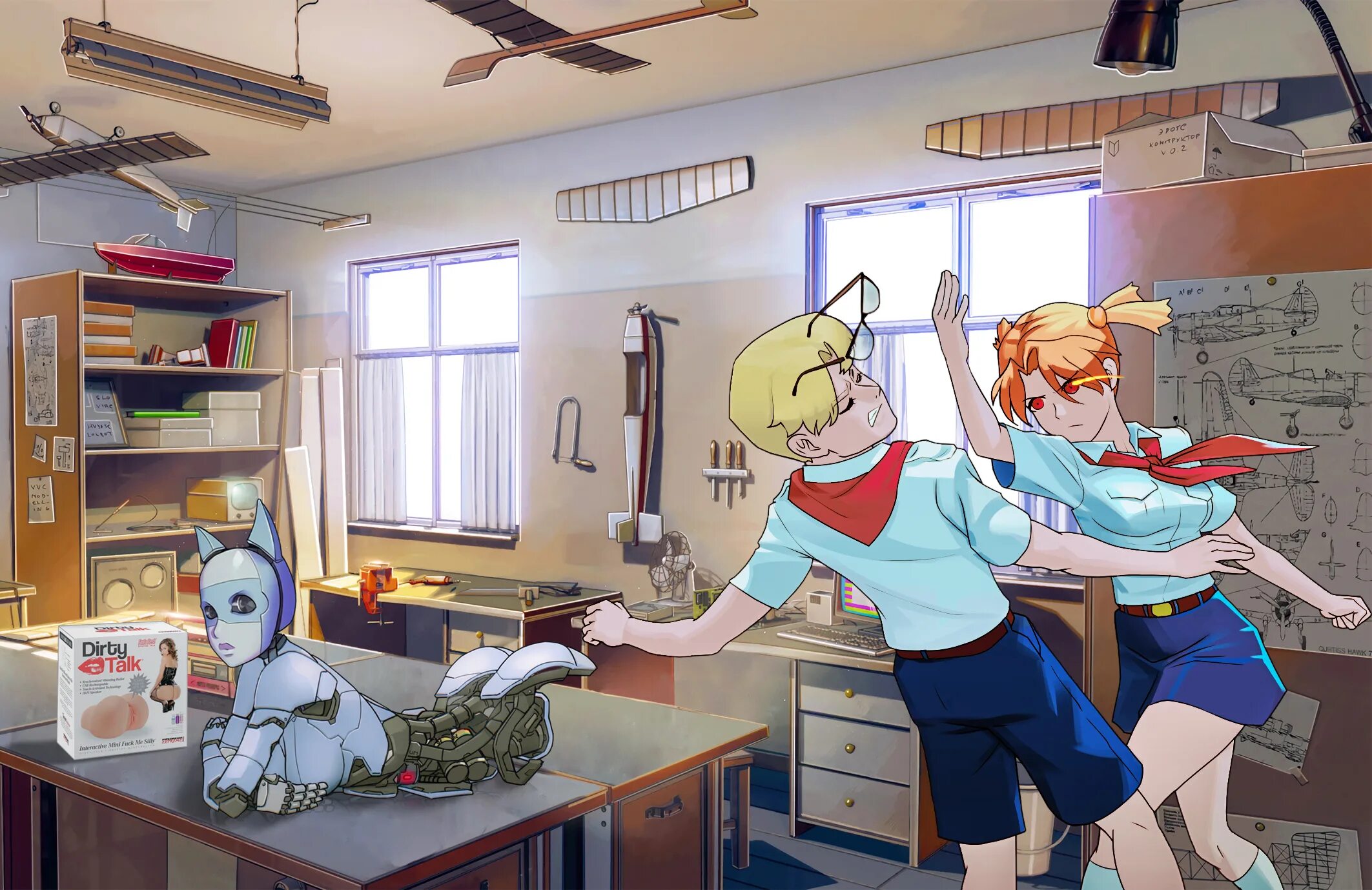 Бесконечный робот. Электроник бесконечное лето. Роботы будущего 3d. Endless space 2 водяни арт. Бесконечное лето шурик и электроник шип.