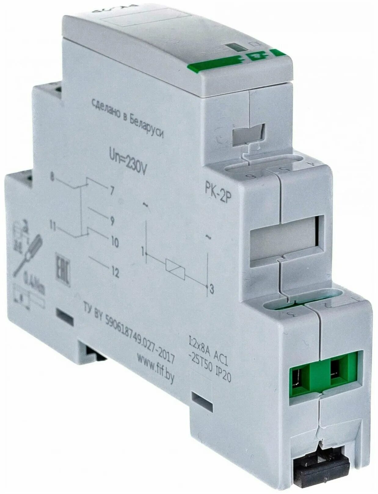 001 схема электрическая. реле времени f&f pcu-520. реле времени pcu-510. 009. F f реле.