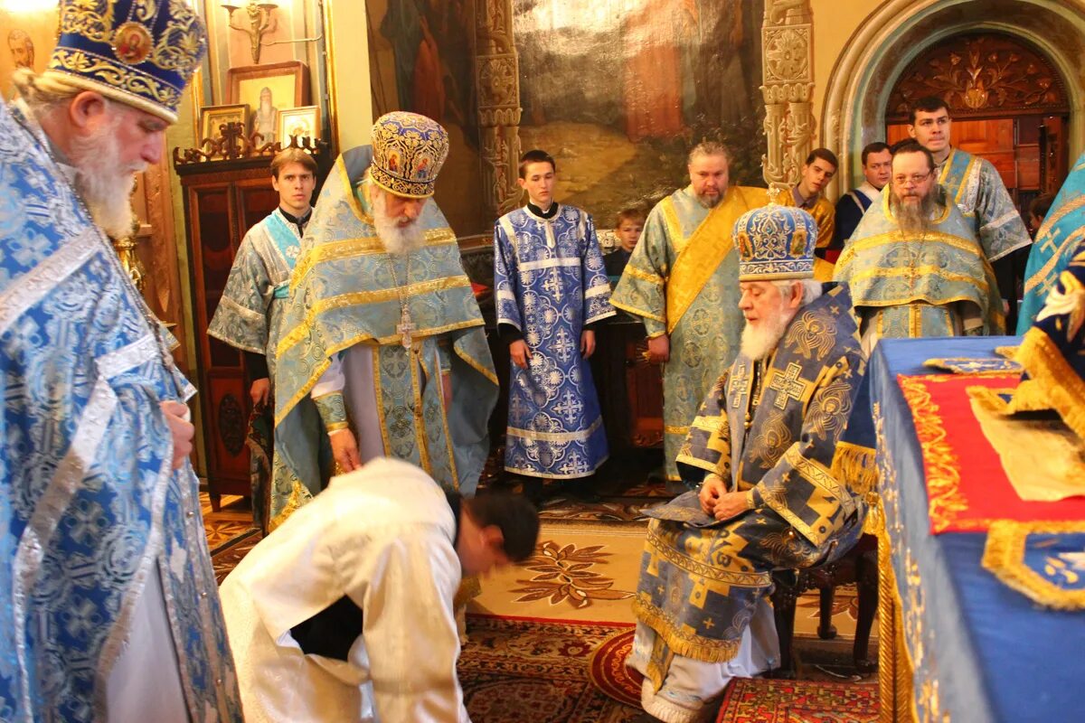 священники сызрани. виталий колпаченко сызранская епархия. сызранский протоиерей вениамин. виталий колпаченко сызранская епархия. леонтий сызрань.