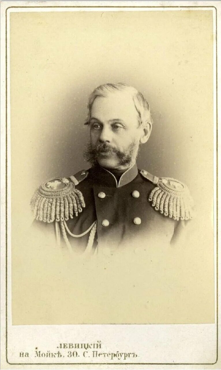 Фельдмаршала милютин. Дмитрий Алексеевич Милютин (1816-1912). Дмитрий Милютин военный министр. Граф Дмитрий Алексеевич Милютин. Граф д.а. Милютин (1816-1912), фельдмаршал, военный министр.