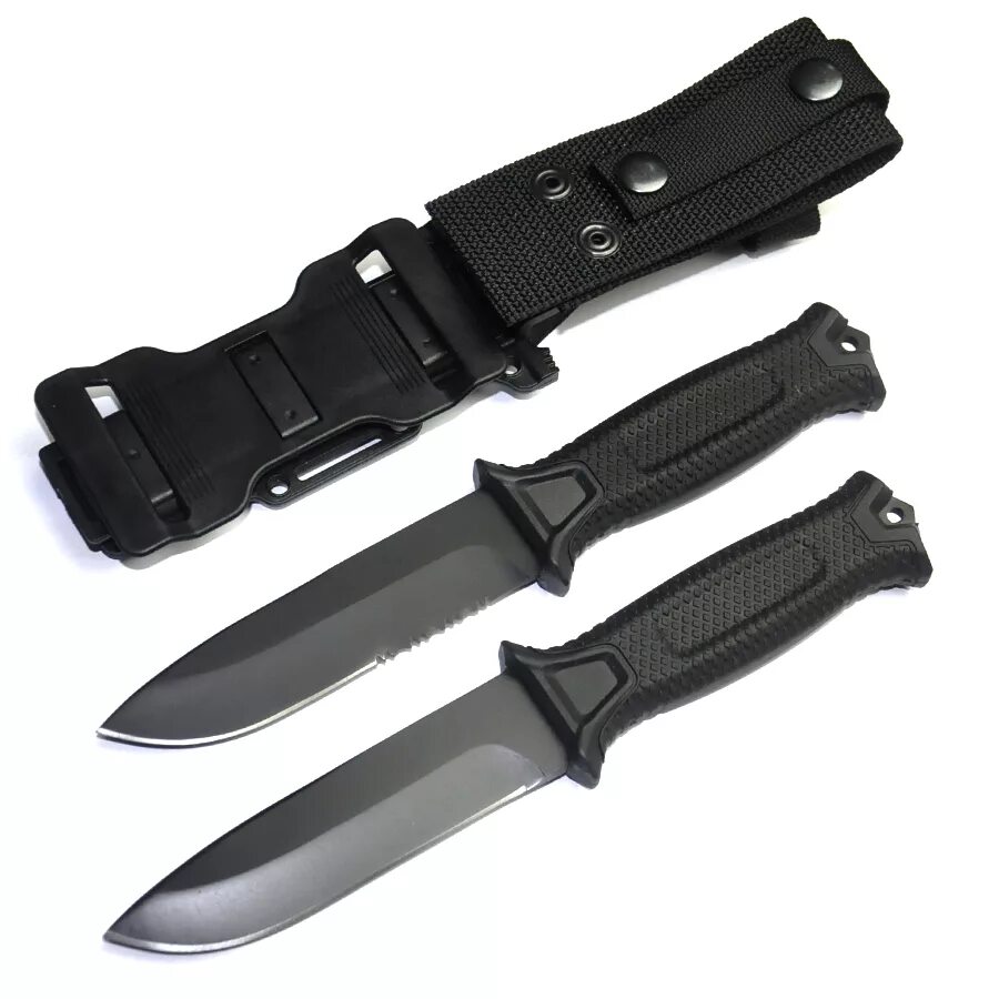 Магазин туристических ножей. Нож Survival Knife тактический. Тактический нож Buck Knives. 10" Fixed Blade Tactical Survival. Тактикал Камп нож.