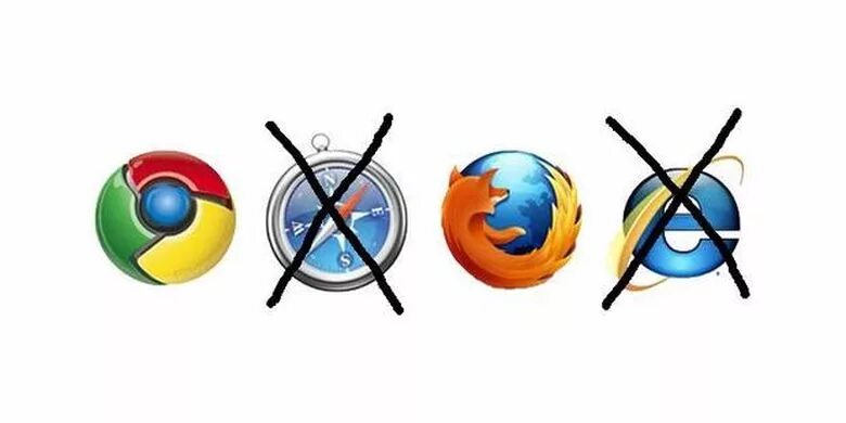 Browser call