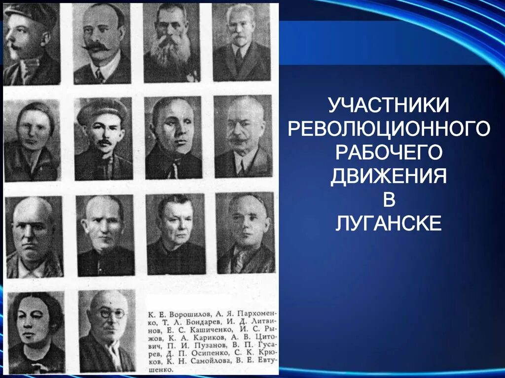 Второй революция участники. Октябрьская революция 1917 участники. Участники Октябрьской революции 1917 года. Участники революции 1917 октябрь. Октябрьская революция 1917 участники революции.