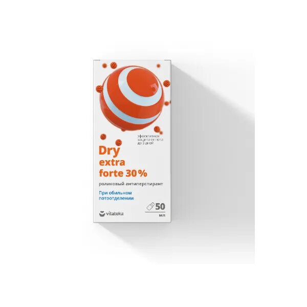 Dry extra отзывы. Драй форте 50 мл ролик. Dry Extra Forte 30 ролик от обильного. Dry Control Extra Forte 30 средство от обильного. Драй контрол Экстра форте ролик 30 50мл.