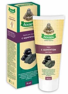 Лекарь каталог