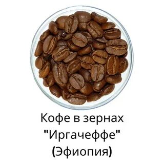 Кофе 7 букв