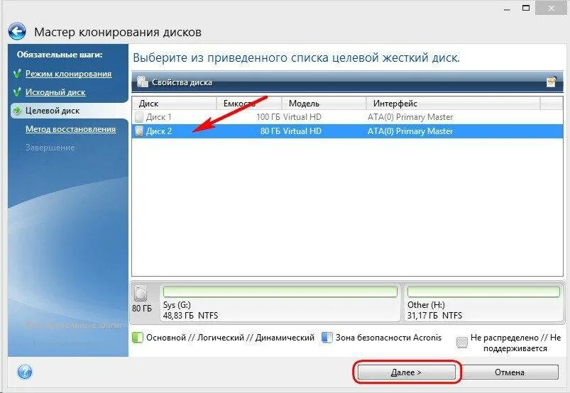 Можно ли клонировать клонированный диск. Акронис клонирование жесткого диска. акронис клонировать диск. acronis true image клонирование диска. клонирование жесткого диска acronis.