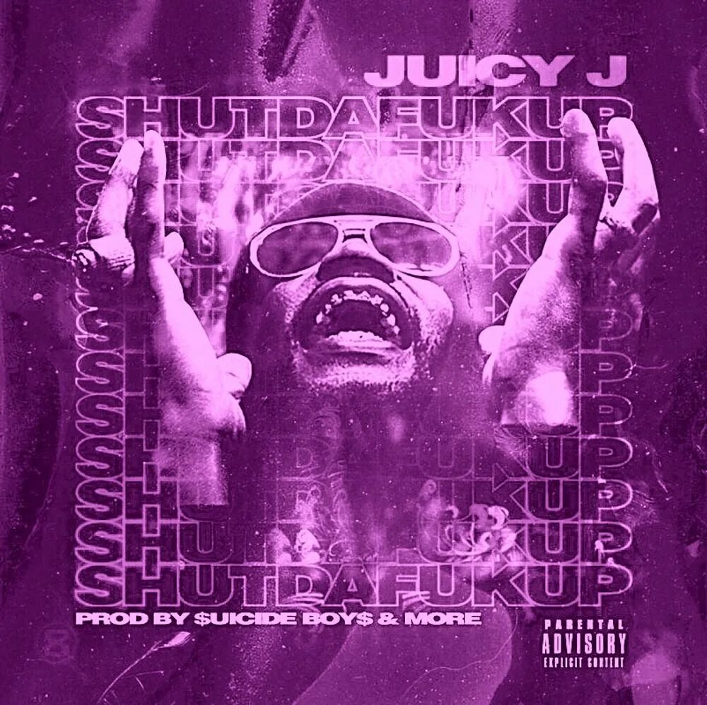 Lil wiz. Got em like lil peep. juicy j обложки. wiz khalifa обложка к треку пипл.