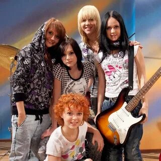 Sehrlangan Ella porno