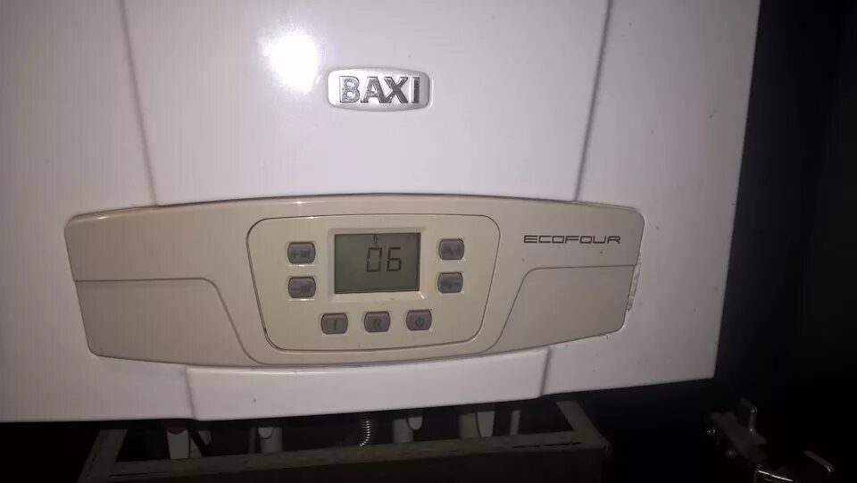 Baxi eco four 24 термостат. Выносной термостат для газового котла бакси. термостат для котла отопления baxi. baxi eco four выносной датчик температуры. выносной датчик температуры бакси эко 4с.