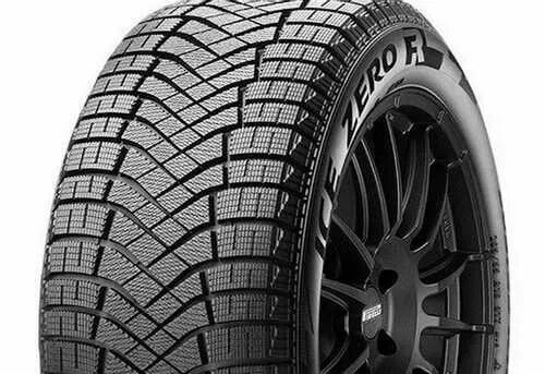 Пирелли фрикцион. Пирелли фрикцион. 225/65/17 pirelli ice zero fr. Pirelli ice zero fr 195/65 r15. Пирелли айс зеро фрикцион липучка.