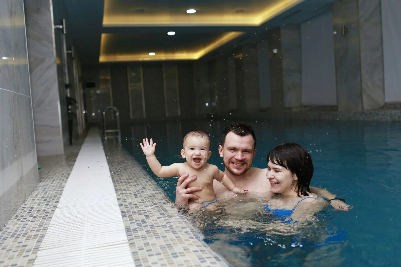 Мармара бассейн Киров. Marmara Spa & Hamam, Киров. Киров улица Герцена 88/2 Marmara Spa & Hamam. Сауна Мармара Киров. Мармара киров сайт