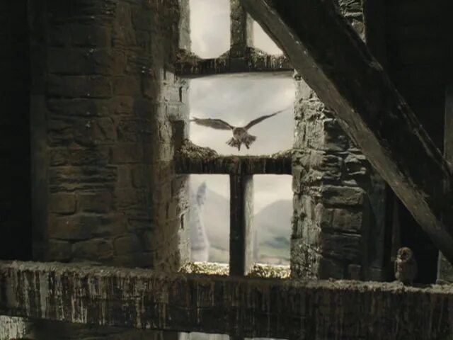 Совятник хогвартс. Домик для совы. Башня-блок. Картинка башня игра для детей. Башня сова.