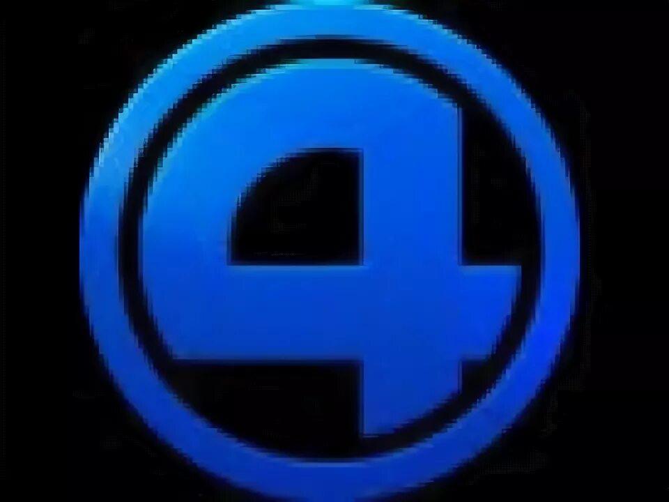 Канал а 4. А4 логотип канала. 4 Канал прямой эфир. 4 Канал Останкино. Канал 4 канала четыре канала четыре