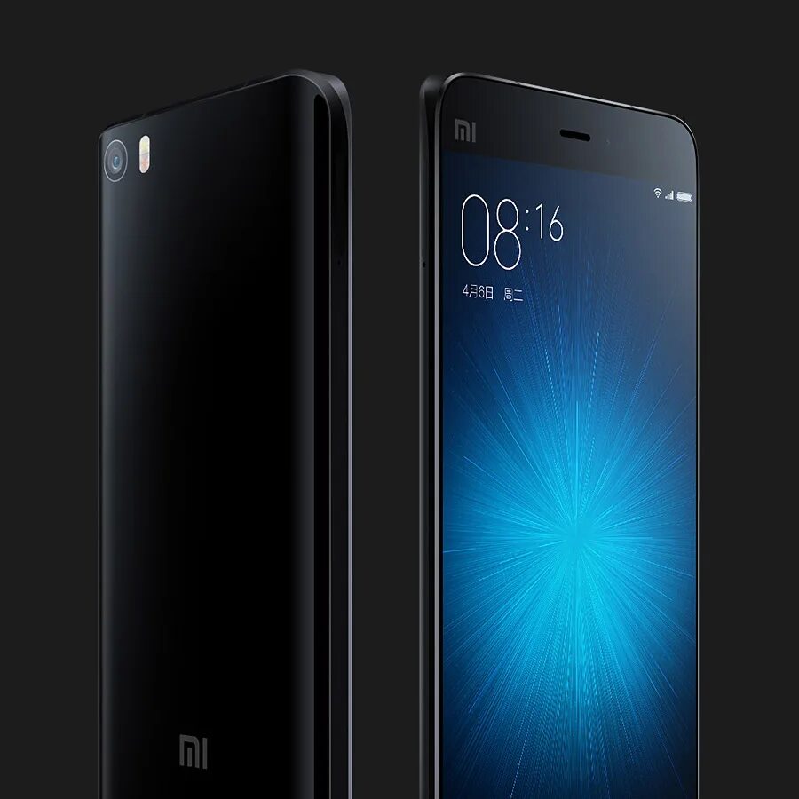 Ми 5 ч. Xiaomi mi 5. Xiaomi mi5 Pro. Xiaomi mi5 черный. Mi 5 Pro.