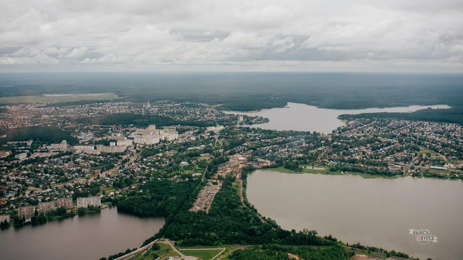 Население города выкса. Выкса Нижегородская обл. Выкса виды города. Нижний Новгород город Выкса. Пруды г Выкса Нижегородская.