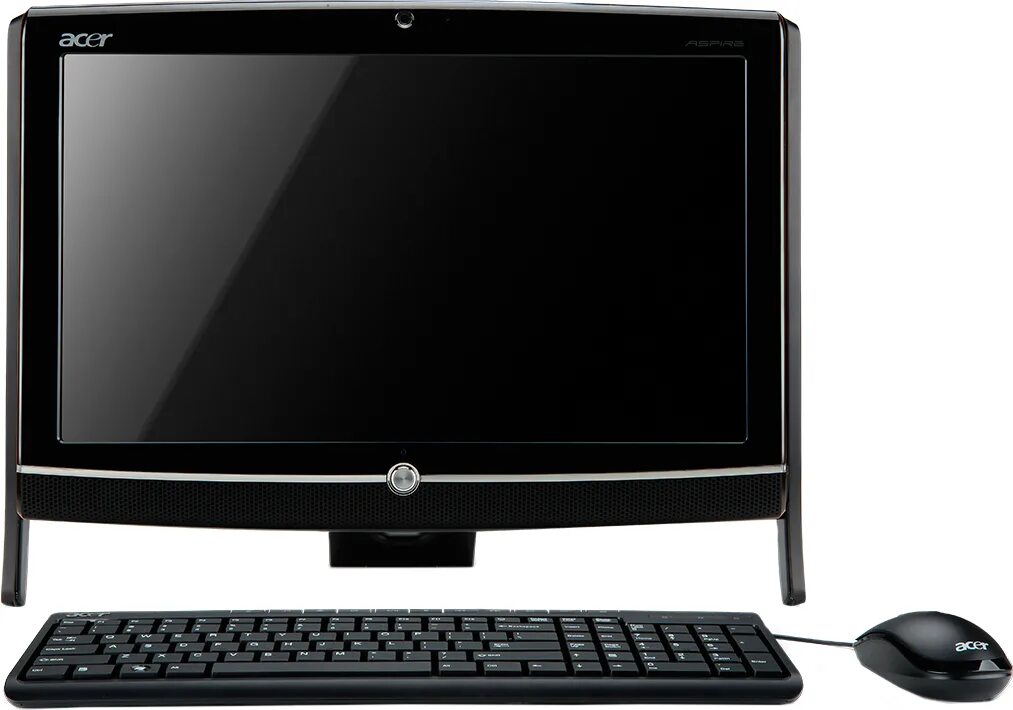моноблок acer z1850. моноблок acer aspire z1620. Acer 1800 моноблок. моноблок асер aspire 1800. моноблок acer aspire z5801.