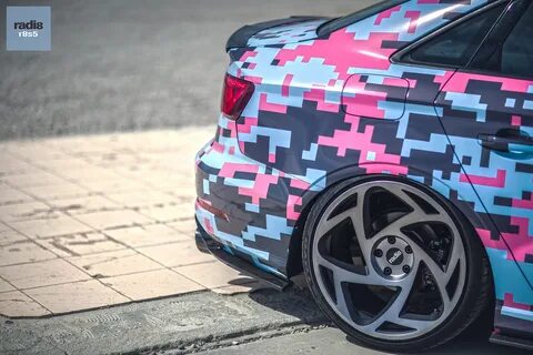 R 5 r r 8