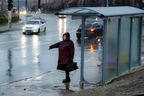 Дорама ледяной дождь