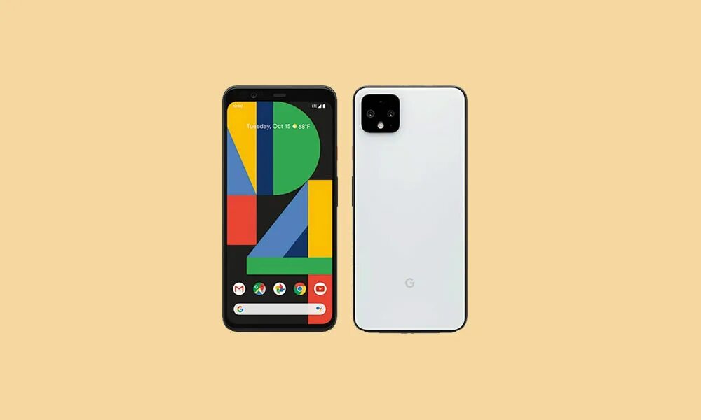 Разблокировка google pixel. Разблокировка google pixel