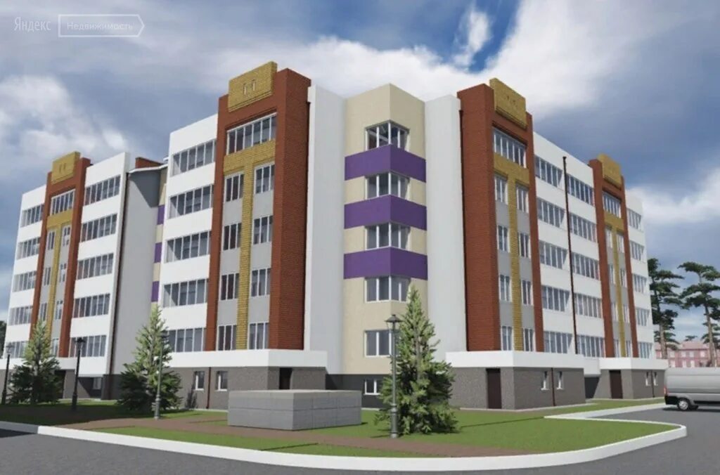 застройщики губкинский. губкинский, микрорайон 10. янао губкинский никольский сквер. губкинский 9 мкр 9 дом. губкинский новостройки.