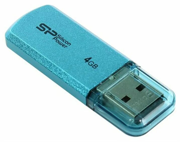 Silicon power 654gb. Silicon power usb-flash 32 gb silicon power helios 101 blue. Silicon power helios. Silicon power sp064gbuf2101v1n. Silicon power helios 101 32gb.