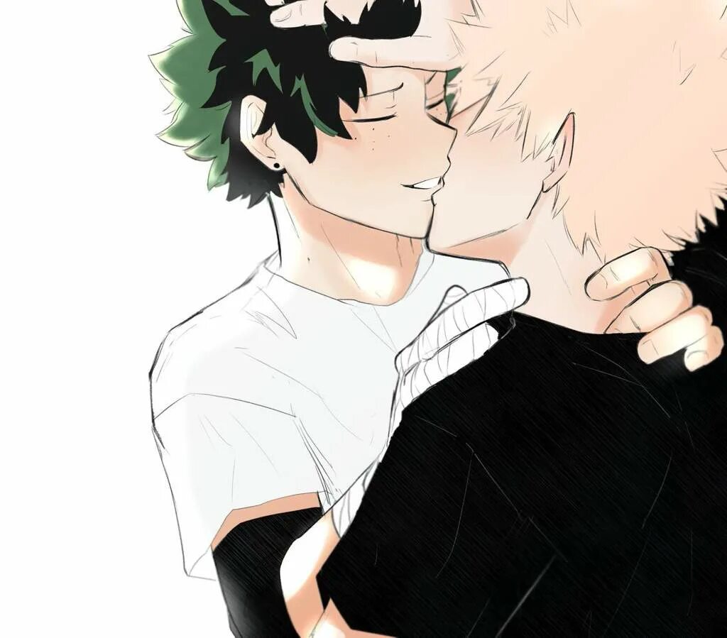 каччан и изуку. мидори и качан. мидория и бакуго. кацуки бакугоу и мидория. фф бакуго и деку.