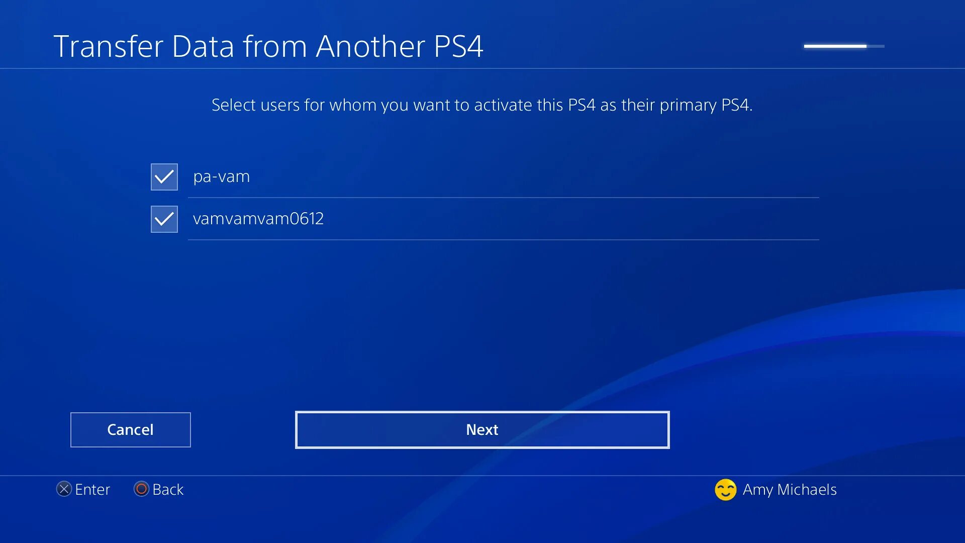 Activate ps4. Активация аккаунта ps4. Данные игры ПС 4. Аккаунт ps4. Управление учетной записью ps4.