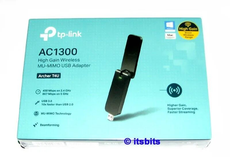 Tp link t4u plus. TP link USB Adapter ac1300. TP link t4u Plus v1. Dual Band USB Adapter ac1300. TP link AC 1300 адаптер.