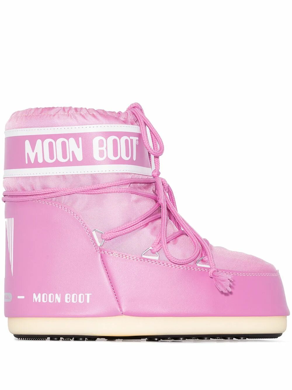 Обувь муна. Обувь Moon Boot. Ботинки Moon Boot Low. Луноходы Moon Boot. Moon Boot женские розовые.