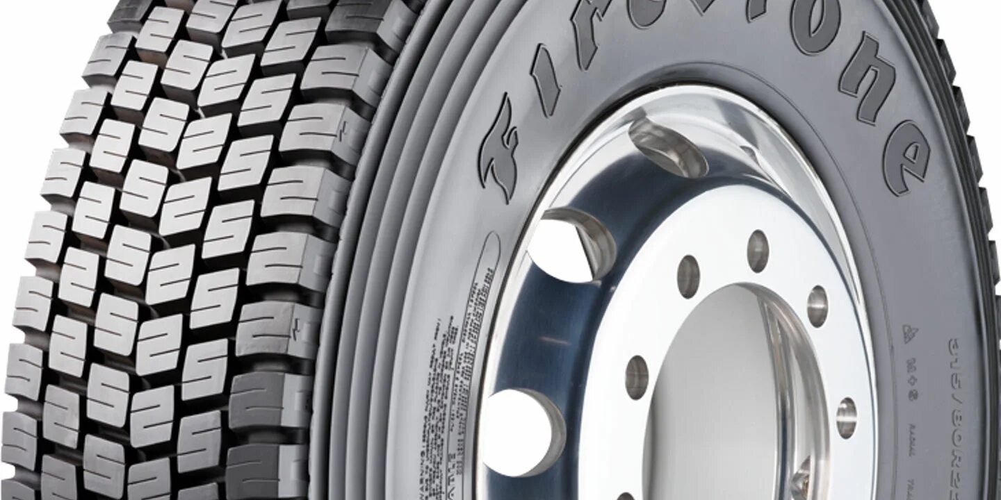 315/70 R22.5 fd622+ 154/150l Firestone. 315/70 R22.5 154l/152m Firestone fd622+. 315/70r22.5 Firestone fd622+. 315/70r22.5 Firestone fd622+ 152/. Купить резину на ведущую ось