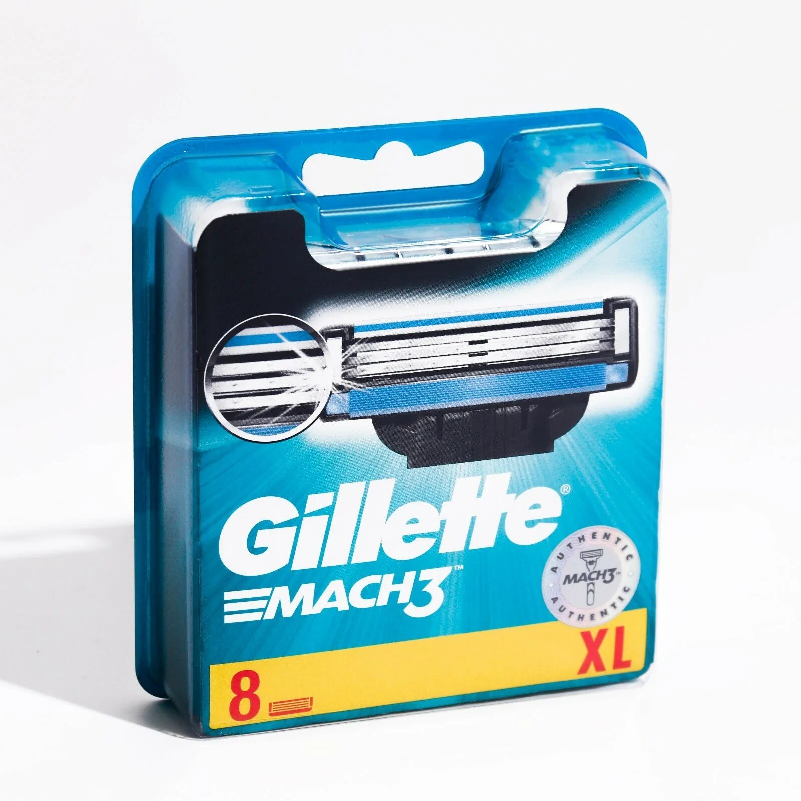 Fusion proglide 5 кассеты. Кассеты джилет мужские. Mach3 turbo с 2 насадками. Кассеты джилет мужские. Mach 3 лезвия.