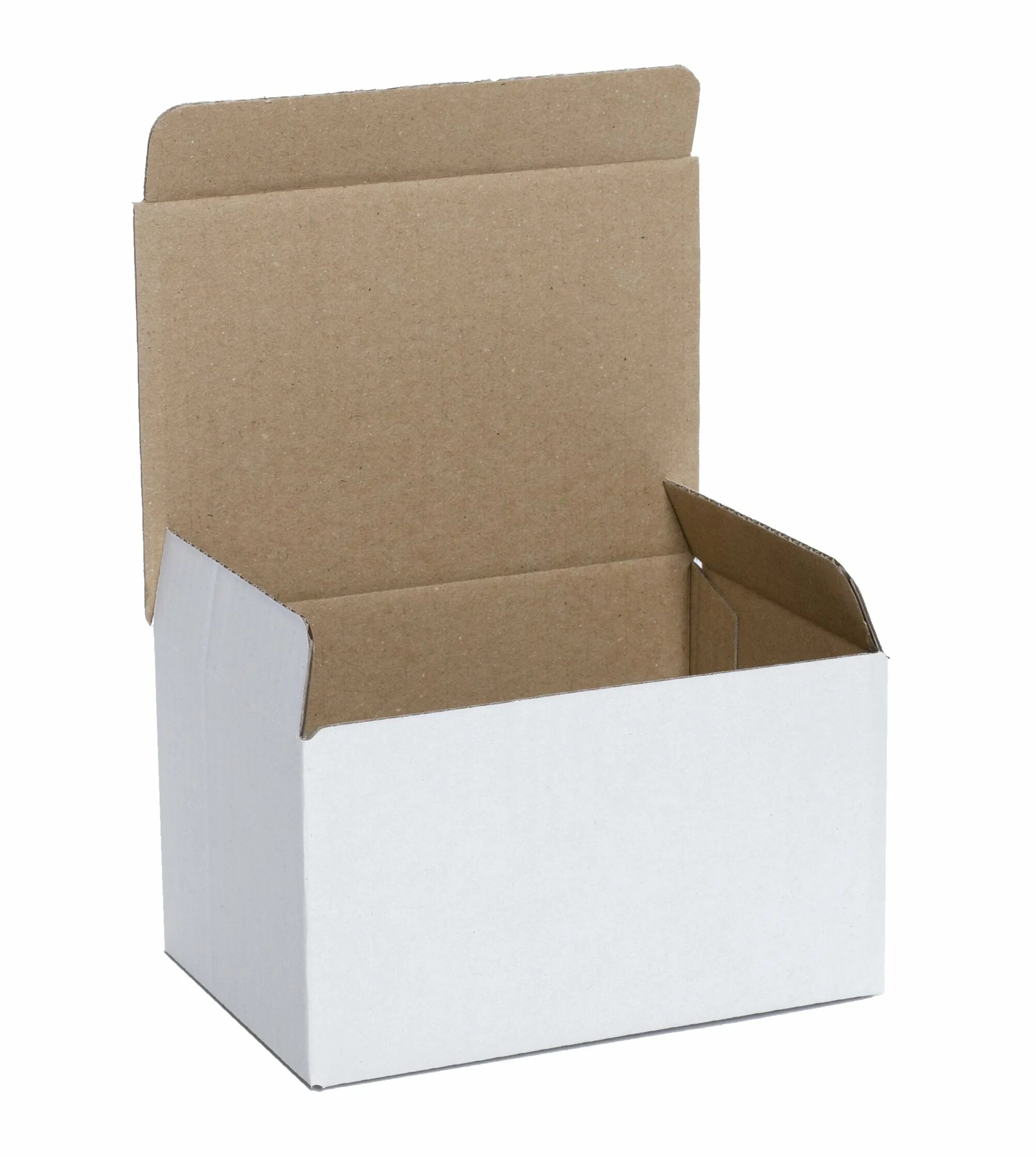 Коробка 20 20 6. 20x20x20 коробка. Картонная коробка 20x20x50. 170x80x15 коробка. Гофрокороб белый 250/200/100.