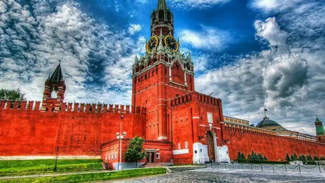 Фото московской спасской башни. Спасская башня кремля. башни московского кремля спасская башня. москва красная площадь кремль спасская башня. саскаябашямоскоскогокемля.