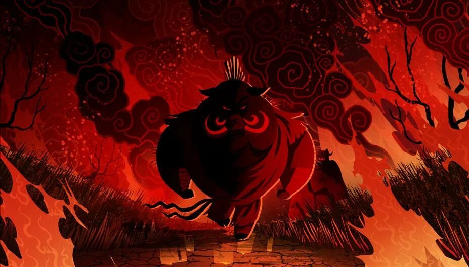 кунг фу панда носорог громовержец. кунг-фу панда секреты мастеров. мультфильм кунг-фу панда. кунг-фу панда: секреты мастеров мультфильм 2011. мастер бык кунг фу панда.