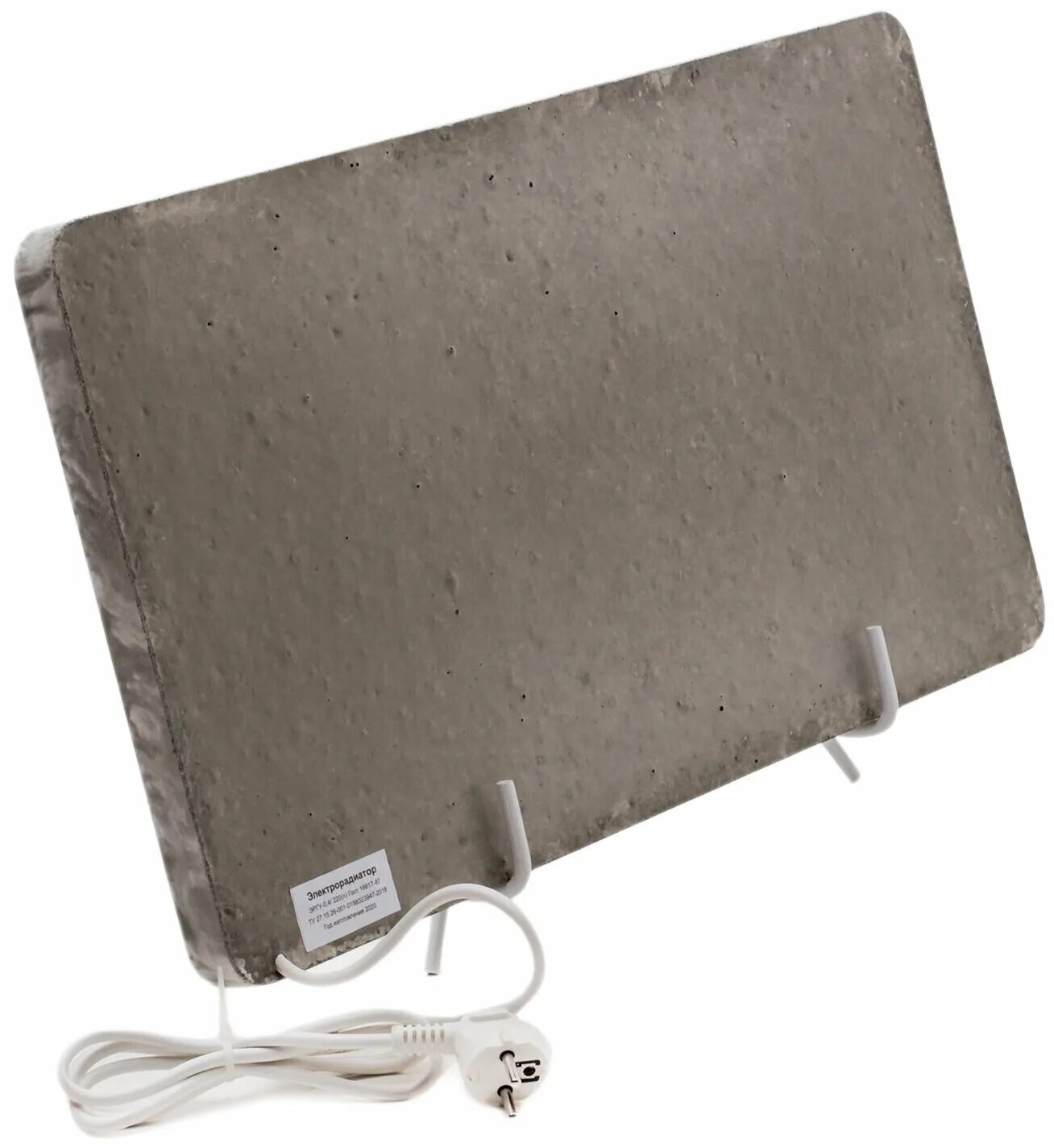 5/220в. кварцевый обогреватель эксо 380 вт комплект. теплоком кварцевые обогреватели. кварцевый обогреватель эксо 620вт. кварцевый обогреватель эксо 380 вт.