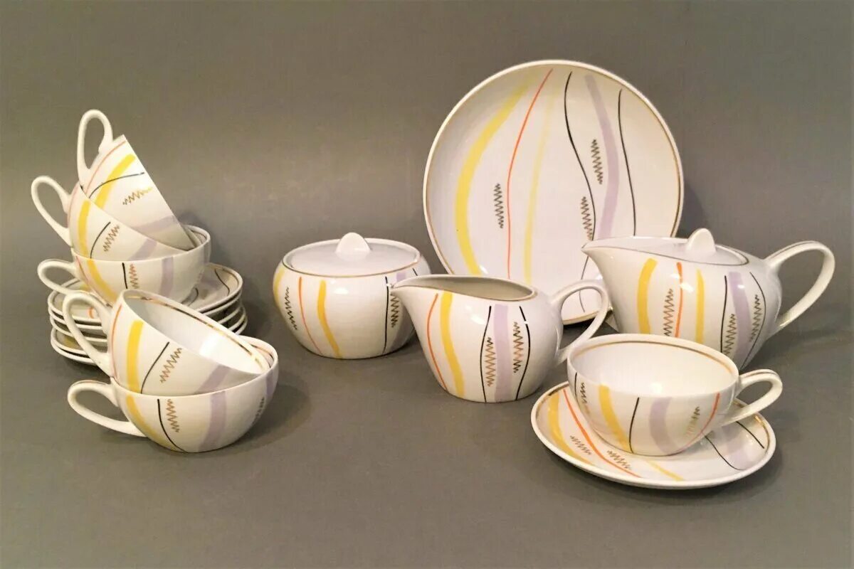 Сервиз рига. Рижский фарфоровый сервиз аусма. Сервиз рига. Сервиз рига. Сервиз рига.