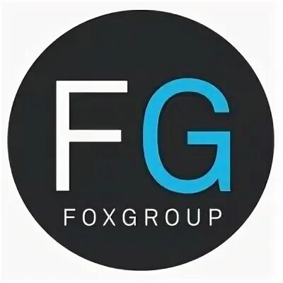 Фокс групп. Fox group