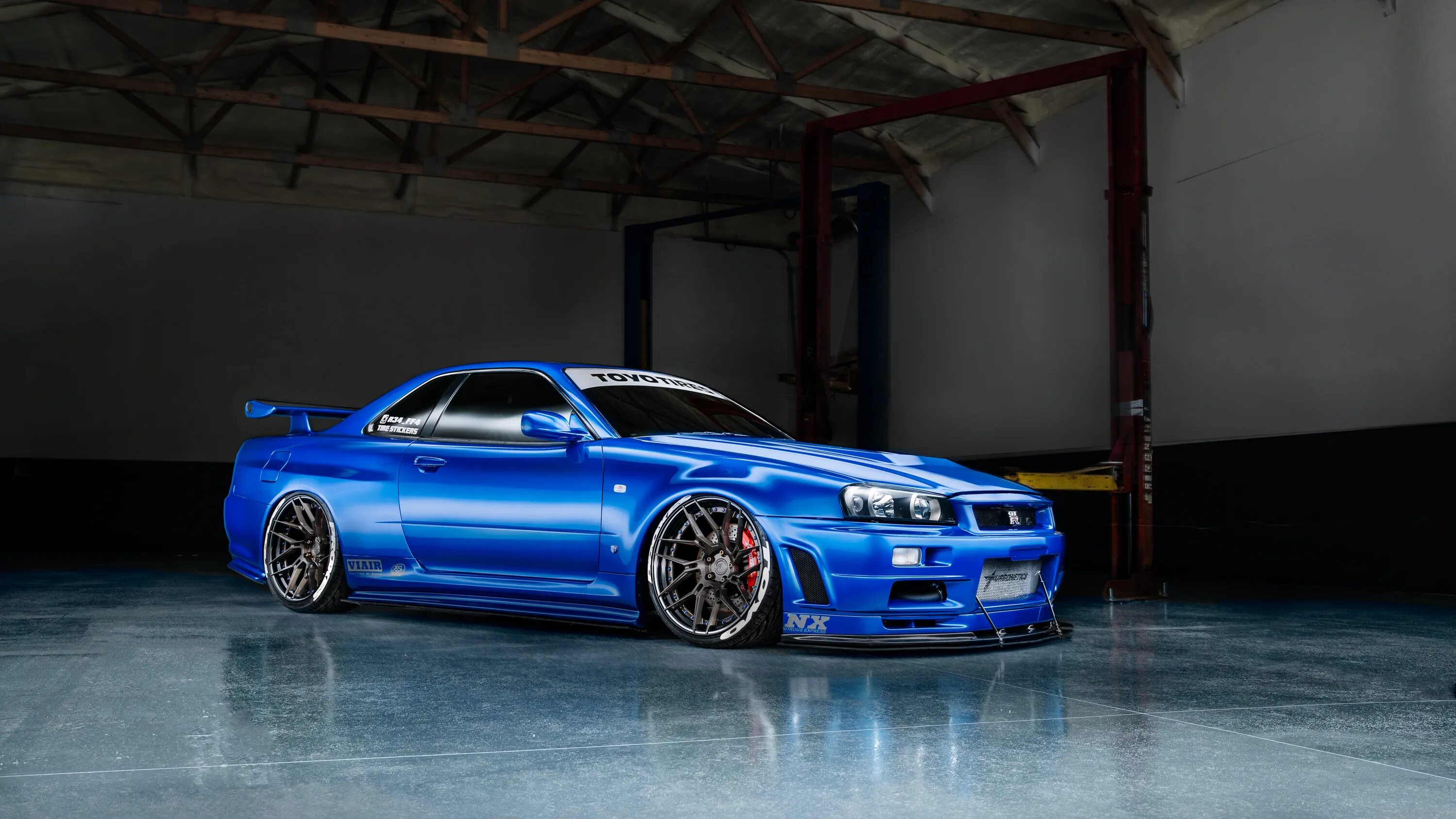 Скай лайн. Nissan Skyline GTR r34. Nissan Skyline GTR 34. Nissan Skyline r34 gt-r. Nissan Skyline r34 GTR 34.