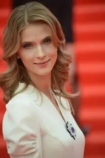Тест на беременность актриса