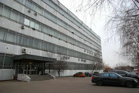 9 стр корп