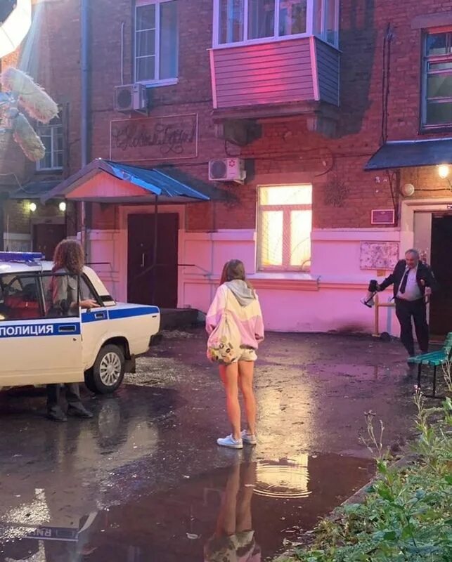 Вика ураган где. Вика ураган где. Вика ураган где. Вика ураган где. Вика ураган где.