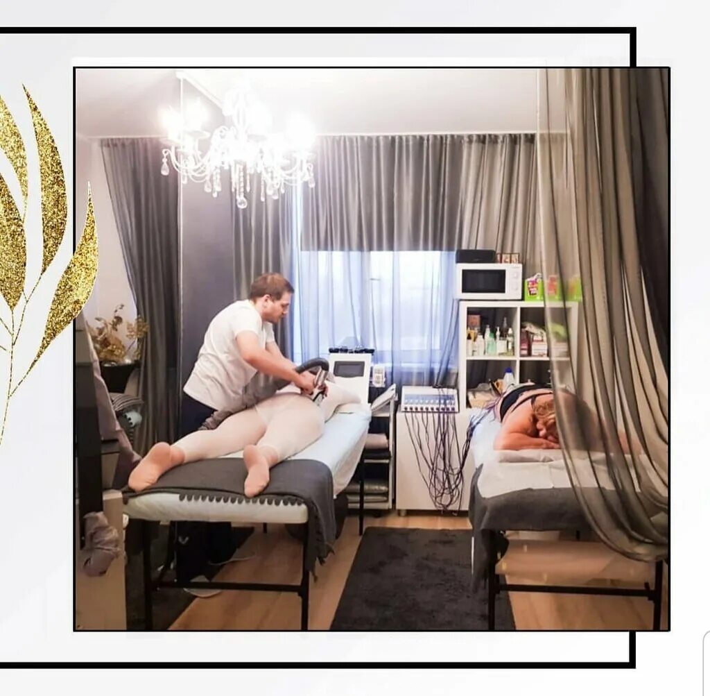 санрита спа циолковского. тайский спа чанг. студия массажа белая. массаж салон екатеринбург. массаж салон екатеринбург.