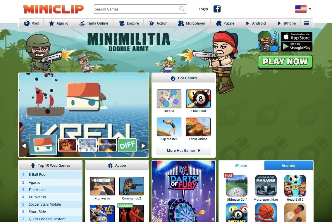 Миниклип. Miniclip games. Miniclip старые игры. Игры сайт 8