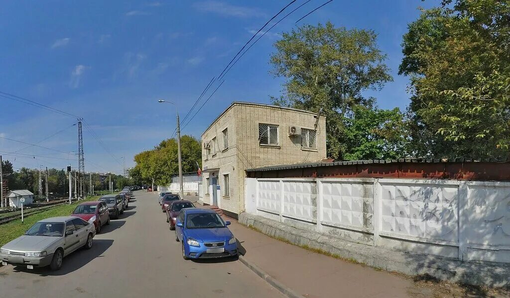 Москва, ул. Тушинская улица 16. Тц авиатор тушинская. Улица тушинская 2. Ул тушинская 5.