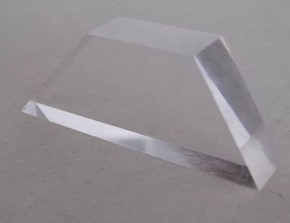 Скошенный край стекла 5 букв. Скошенный край стекла 5 букв. Триплекс 6 мм. Glass grinding table. 8.